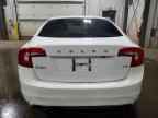 2014 VOLVO S60