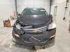 2015 CHEVROLET TRAVERSE