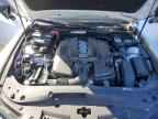 2024 LEXUS IS 500