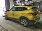 2023 KIA SELTOS