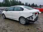 2023 KIA RIO