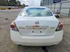 2008 NISSAN ALTIMA