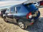2014 JEEP Compass