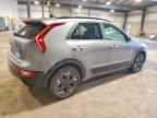 2024 KIA Niro