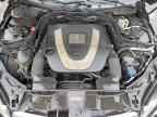 2010 MERCEDES-BENZ E-Class