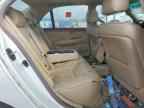 2004 LEXUS Ls 430