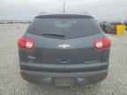 2010 CHEVROLET TRAVERSE