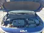 2024 KIA SELTOS