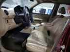 2013 HONDA PILOT