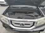 2011 HONDA PILOT
