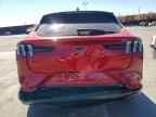 2022 FORD Mustang Mach-E