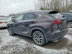 2015 LEXUS NX 200T