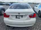 2006 BMW 3 SERIES