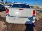 2012 CHRYSLER 300