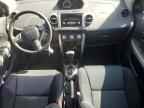 2006 SCION Xa
