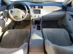 2008 TOYOTA CAMRY