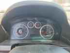 2008 FORD FUSION