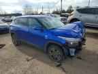 2023 KIA SELTOS
