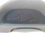 2005 Toyt Camry