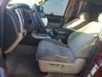 2007 TOYOTA TUNDRA