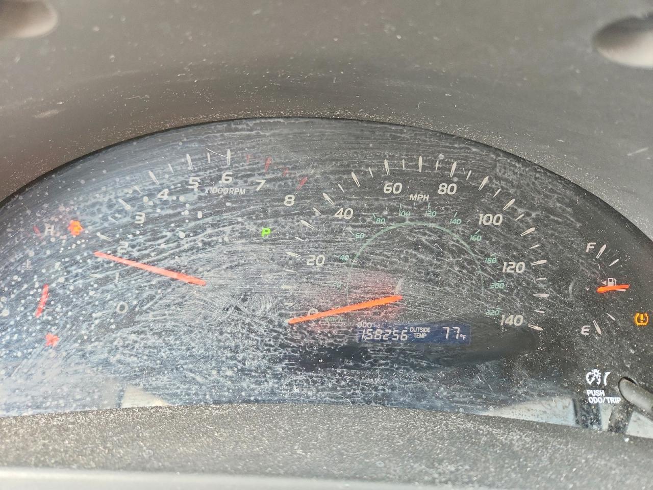2008 TOYOTA CAMRY