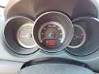 2010 KIA FORTE