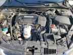 2014 Hond Accord