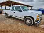 1998 CHEVROLET Gmt