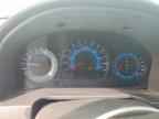 2011 FORD FUSION