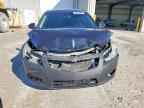 2011 CHEVROLET CRUZE