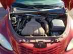 2005 CHRYSLER PT CRUISER