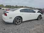 2011 DODGE CHARGER