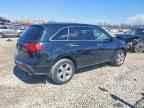2011 ACURA MDX