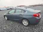 2018 CHEVROLET CRUZE