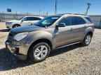 2012 CHEVROLET EQUINOX