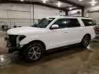 2019 FORD Expedition