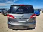 2016 NISSAN Quest