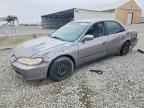 2000 HONDA ACCORD