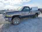 1994 DODGE RAM 1500