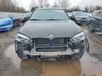 2018 BMW X6