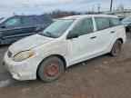 2006 TOYOTA MATRIX