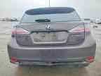 2013 LEXUS CT 200H