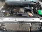 1999 DODGE Ram 3500