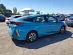 2017 TOYOTA Prius Prime