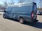 2020 RAM ProMaster 3500