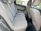 2010 KIA FORTE