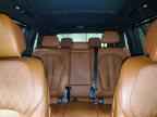 2025 BMW X7