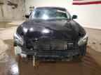2016 INFINITI Q70