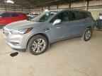 2018 BUICK ENCLAVE AVENIR