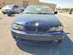 2005 BMW 3 SERIES